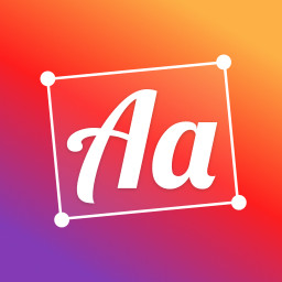 دانلود Add Text on Photo - Text Art