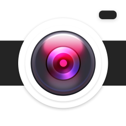 دانلود Beauty Photo Effect