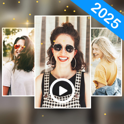 دانلود Photo Video Maker with Music