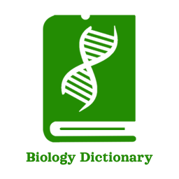 دانلود Biology Dictionary