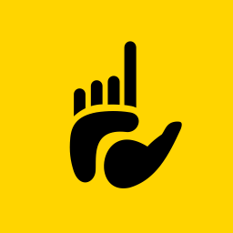 دانلود Cube Timer