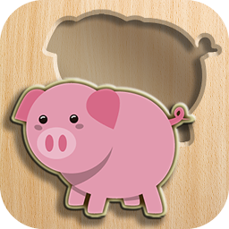دانلود Baby puzzles