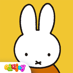 دانلود Miffy - Educational kids game