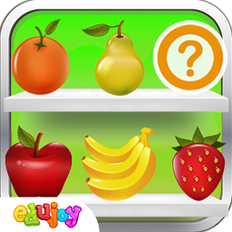 دانلود Toddler & Baby Games