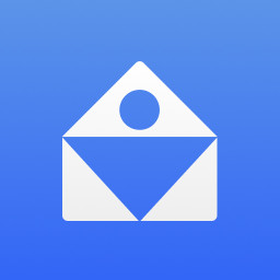 دانلود Email Homescreen