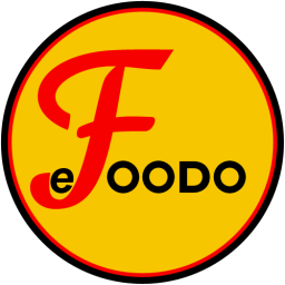 دانلود ایفودو