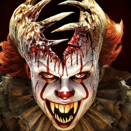دانلود Mimicry: Online Horror Action