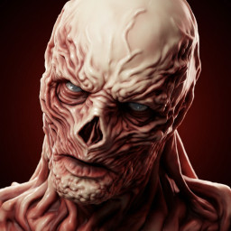 دانلود Mist: Offline Zombie Survival