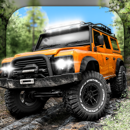 دانلود 4x4 Off-Road Rally 6