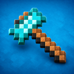دانلود Building Mods for Minecraft