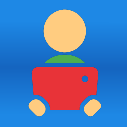 دانلود SymboTalk - AAC Talker