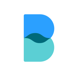 دانلود Balance: Meditation & Sleep