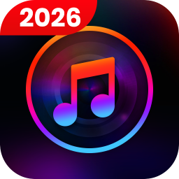دانلود Music Player for Android