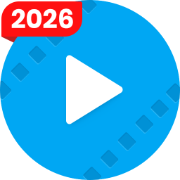 دانلود Video Player All Format