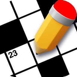 دانلود ‏جدول و سرگرمی (جدول کلاسیک فارسی)