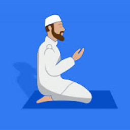 دانلود اموزش نماز اهل سنت