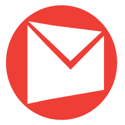 دانلود Email for Yahoo: Secure & Pro