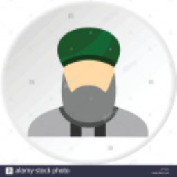 دانلود زندگی نامه امامان