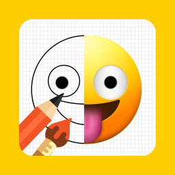دانلود Emoji Maker - Customize Emoji
