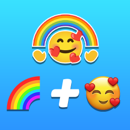 دانلود Emoji Kitchen