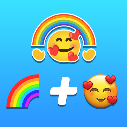 دانلود Emoji Kitchen