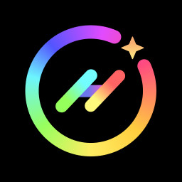 دانلود Mate Launcher for harmony
