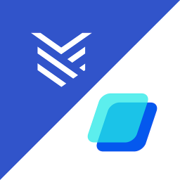 دانلود SecondFi - Neofinance Platform