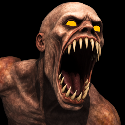 دانلود Insane Monsters