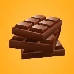 دانلود Chocolate Recipes：Cake Recipes