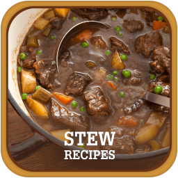 دانلود Stew Recipes: Crock Pot Meals
