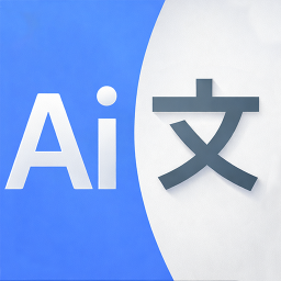 دانلود Translator for All Languages