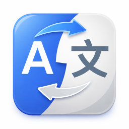 دانلود Translator for All Languages