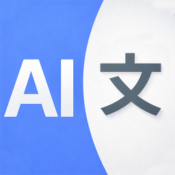 دانلود Translator for All Languages