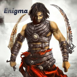 دانلود شاهزاده ایرانی | مجموعه کامل