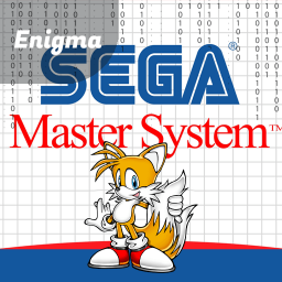 دانلود سگا مستر : 100 بازی مود