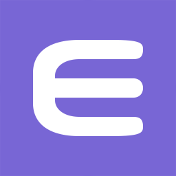دانلود Enjin: Crypto & NFT Wallet