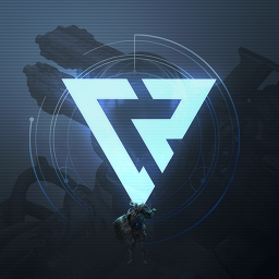 دانلود Project Entropy