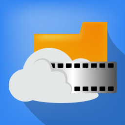 دانلود Video player: Folder Video+