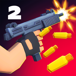 دانلود FootRock 2