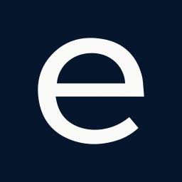 دانلود epocrates: Drug Info & Pill ID