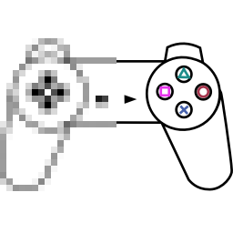 دانلود ePSXe openGL Plugin