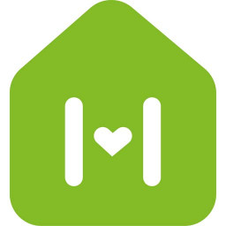 دانلود هومسا | رزرو آنلاین اقامتگاه