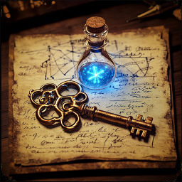 دانلود Mystery Myth: Escape Room Game