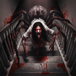 دانلود Scary Horror 3: Escape Mystery