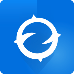 دانلود ArcGIS Earth