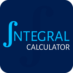 دانلود Integral Calculator with Steps
