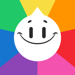 دانلود Trivia Crack: Brain Quiz Games