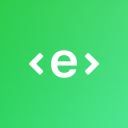دانلود etoro: Trade. Invest. Connect.
