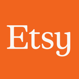 دانلود Etsy: Shop Home, Style & More