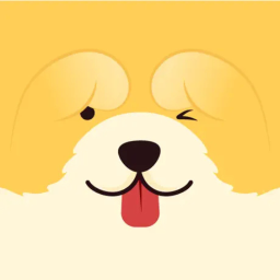 دانلود HeyChina: Learn Chinese